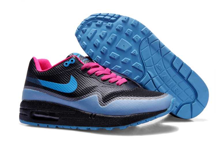 Nike Air Max 90 Current 87 Femme Nd Baskets Air Max